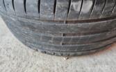 Hankook