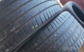 Hankook