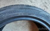 Hankook