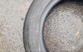 Tyres, Other