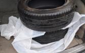 Tyres, Other