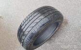 Tyres, Other