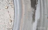 Tyres, Other