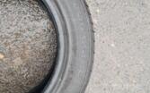 Tyres, Other