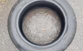 Tyres, Other