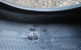Tyres, Other