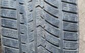 Tyres, Other