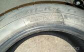 Falken