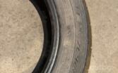 Falken