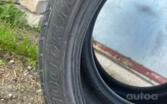 Goodride