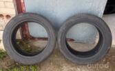Michelin