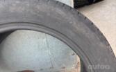Michelin