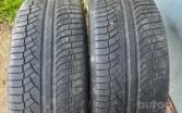 Michelin