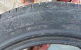 Michelin