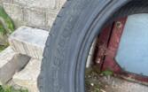 Michelin