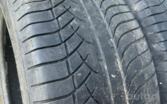 Michelin