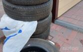 Kumho