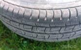 Tyres, Other