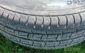 Tyres, Other