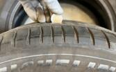 Michelin