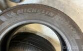 Michelin