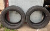 Nokian