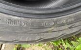 Nokian