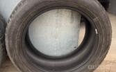 Nokian