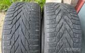 Nokian