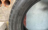 Nokian