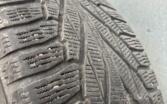 Nokian