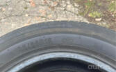 Tyres, Other