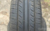 Tyres, Other