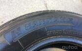 Tyres, Other