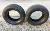Tyres, Other