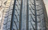 Tyres, Other