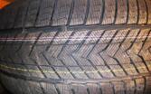 Tyres, Other