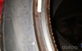 Tyres, Other