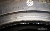 Tyres, Other