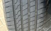 Tyres, Other