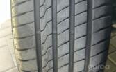 Tyres, Other