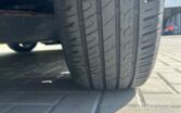 Tyres, Other