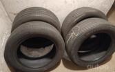 Michelin