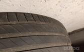 Michelin
