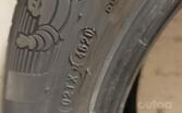 Michelin