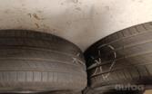 Michelin