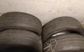 Michelin