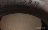 Michelin