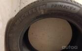 Michelin