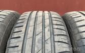 Tyres, Other